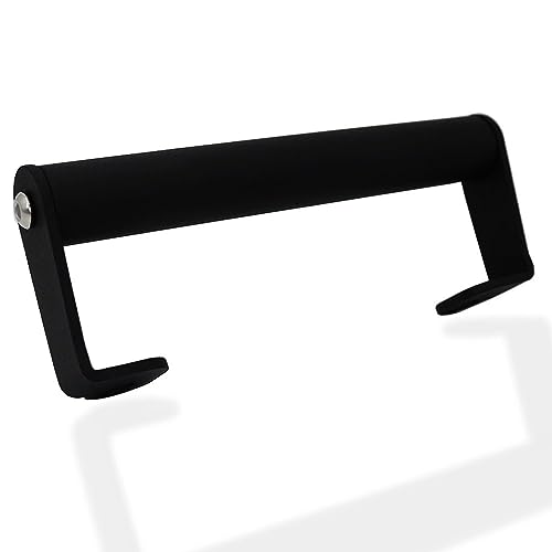Support de navigation moto YZF-R7 pour fixer votre écran sans vibration - 3