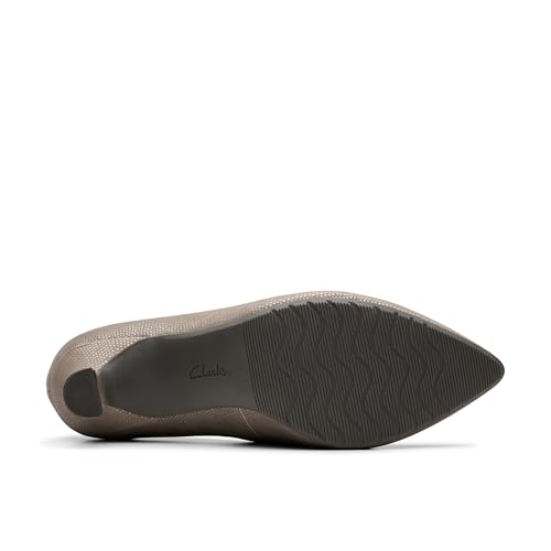 Image of Clarks Women's Kataleyna Gem Pumps