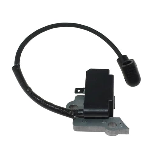Bobine d'allumage et composant électrique de rechange pour tronçonneuse M3616 M3816 MC3516