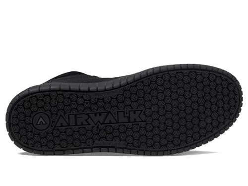Image of Airwalk Men's Deuce
