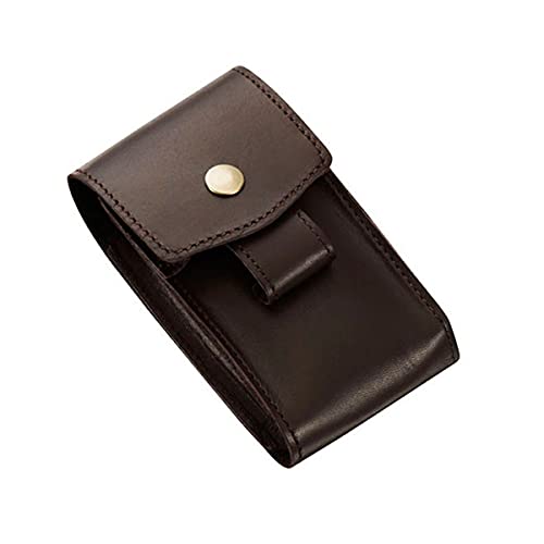 VKbgP[X  IChU[ O ^oRP[X ގj l[    Mtg P[X bZ[W  v a v[g  җ LO (uE)