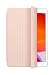 Apple Smart Cover for 10.5" iPad Pro - Pink Sand