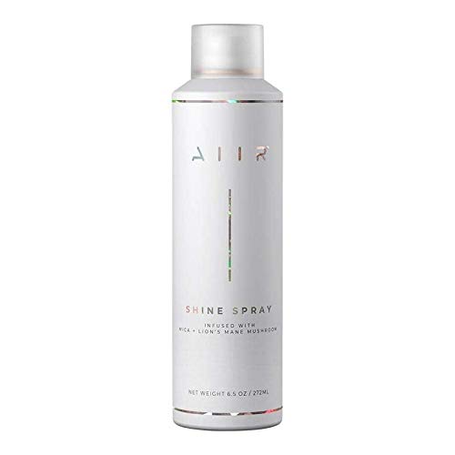 AIIR Shine Spray