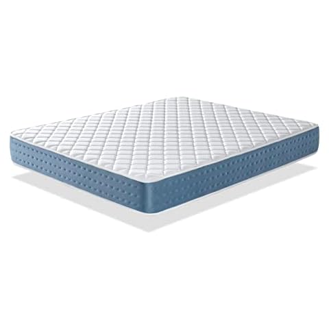 Matratze 120x200 Junior Tivoli -H2- Höhe 22 cm Cover