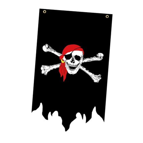 LOL-FUN nEB C XPgoi[ ȒPݒu y NGCeBu c^ z[fR[V p[eB[̋LOi  p, Style C