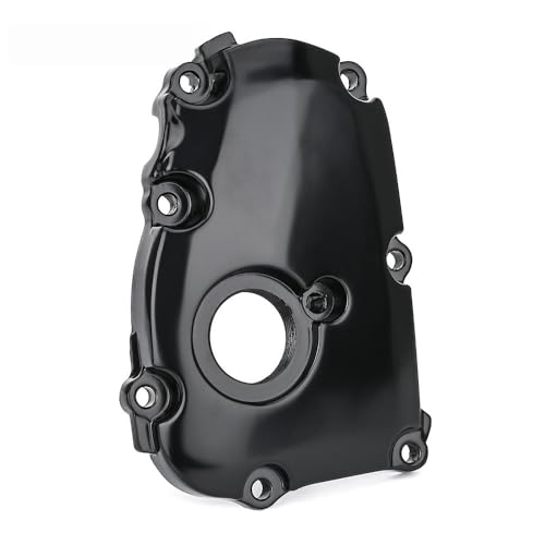 Carter de moteur stator moulé pour FZ6R 2009-2016 coque de protection d'allumage haute résistance