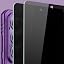 Dark Purple-PSP