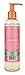 Tree Hut Moisturizing Shave Oil Watermelon, 7.7 fl oz, Gel-to-Oil Formula
