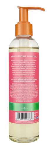 Depiladoras, Drugstore Imagen adicional