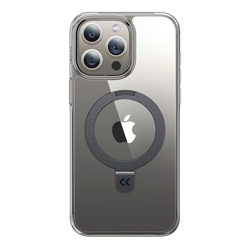 CASEKOO iPhone 15 Pro Max 用 ケース グレー Amazon.co.jp: CASEKOO: iPhone 15 Pro Max 用 ケース