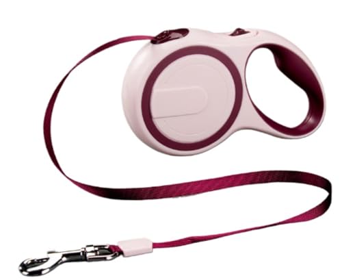 Rosoy ̍ݎ^q^^efBR[M[ybgpi (5m,bh)