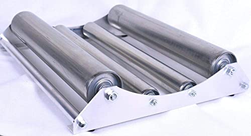 Teerpappenabroller PVC Universal -Teppich Blechabroller...