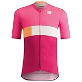 Sportful