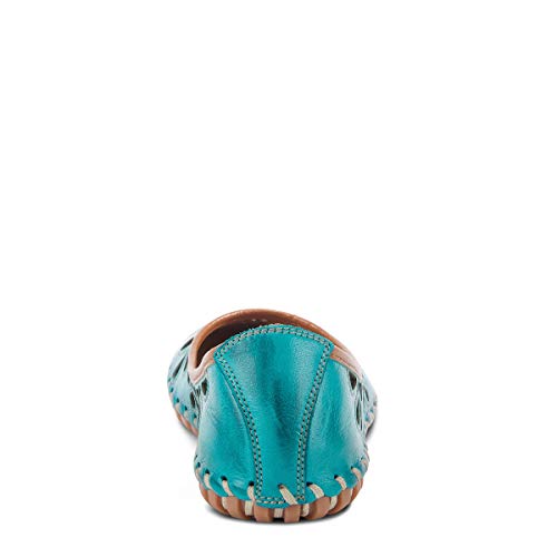 Spring Step Women's Rayely4