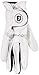 ゴルフグローブ プラクテックス 2020年モデル メンズ ホワイト 日本 24cm