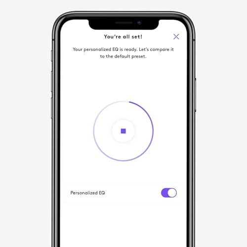 Logitech Zone Wireless 2 Premium-Headset