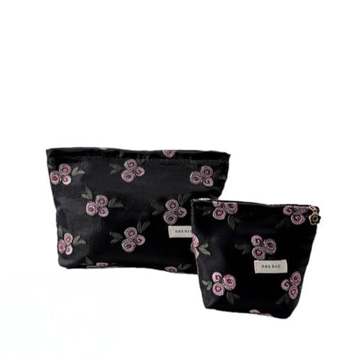 Tumecos �h�J�A���ϕi�܁A���s�p���[�{�b�N�X�A�g�C���^���[�o�b�O�A��e�ʁA�y�ʁA�|�[�^�u���A�莝���A���f�B�[�X�A���@�\�A�t�@�b�V���i�u���A�����A���~�[�A�Ȗ��A�A���A�L�����o�X�A���g�A�X�L���P�A���i�A�A�N�Z�T���[�A�傫�ȊJ�����A�g�ݍ��킹�A�Â��A�V�N�A