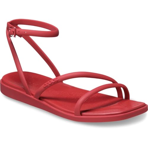 Image of Crocs Miami Women Sandal