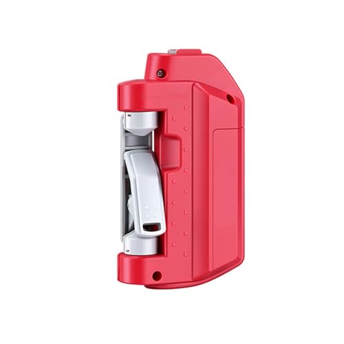 ނ莅іڕ⏕c[dmb^[іڌ@ނ胏C_[pNCbNc[mbgeBA