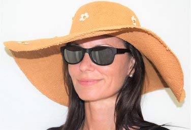 Spider Monkey Long Arm Polarized Sunglasses Black4