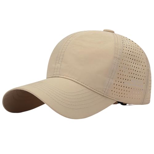 [shefun] bVLbv YLbv [ 傫TCY 58-63cm ߉\  y   ʋC Stڂ oR ނ ejX Xq  jO j fB[X 싅Xq JP280 (JP, At@xbg, F