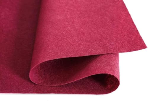 Image of Carpet Mat for Marriage Ceremony, Award Function, Hotel, Office, School & Colleges & Any Function Event and Carpets for Livin Room with Anti Slip Backing Rug Size 10 x 60 Feet