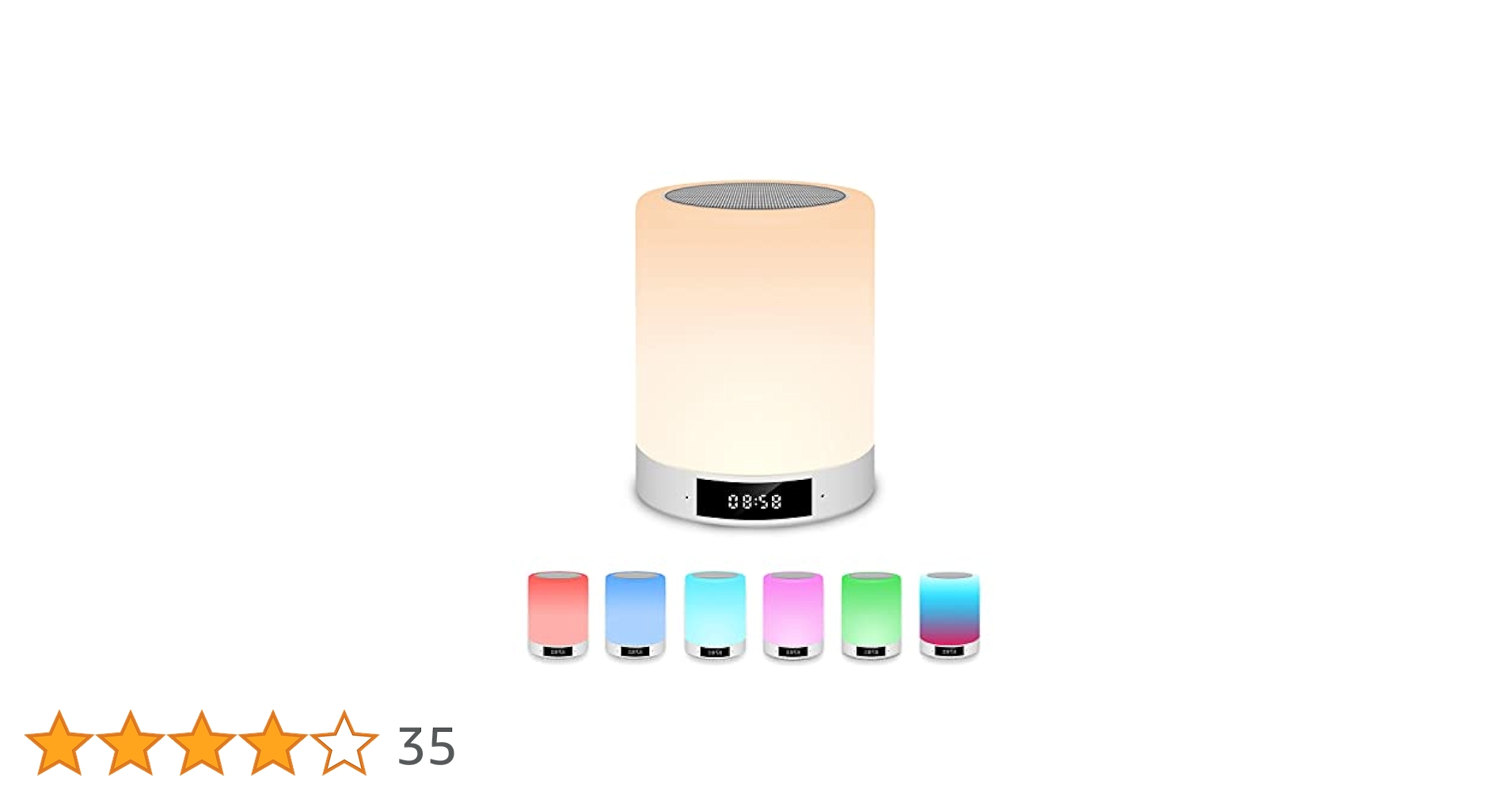 ワイヤレススピーカー LEDライト 31bcf5yUeFL.jpg_BO30,255,255,