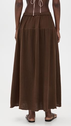 XIRENA Women's Evelyn Skirt3