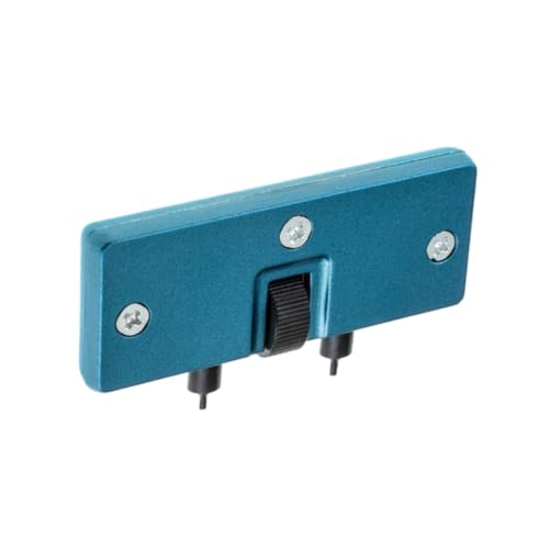 CONGARTENO v̗WI[vi[ \ȃ`v vCc[ ˂obNP[XΉ i 戵₷fUC