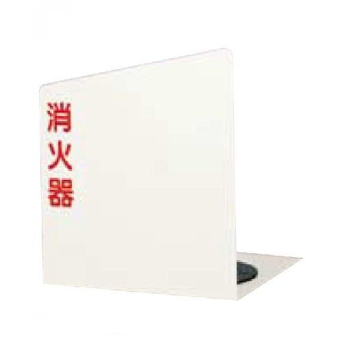 _ Ί{bNX u^ MH-1855W zCg