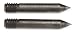 KI KRTC REPL Scribe TIP(2/PK) (2 Pack)