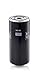 Mann Filter WD962 Spin-On Hydraulic Filter