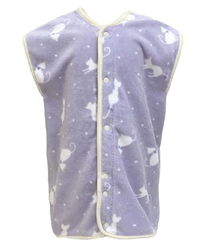 [c@b] X[p[ LbY ~ pW} ѕz qp  [EFA  􂦂 xXg Ԃ xXg dw016 B݃p[v L(110-140cm)