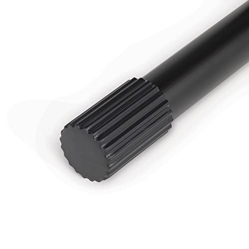 On-Stage Kt7800+ Bench, Black #TOP5