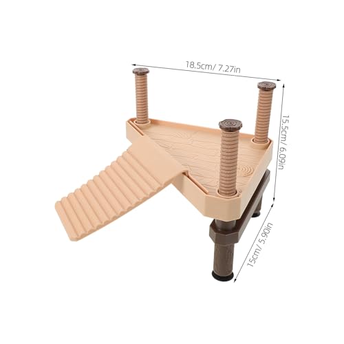 OSOLADY EbhTpȂڂ ঒ދxeeX _[t ݌vő^Tpi