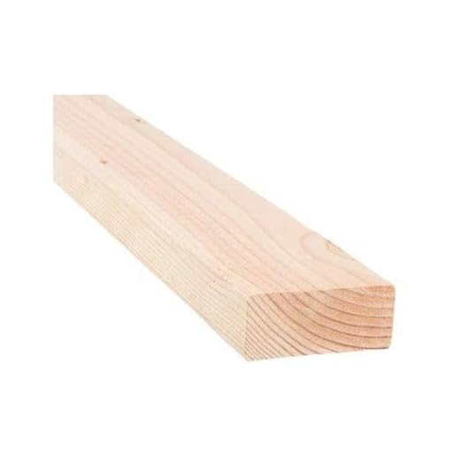 Premium Douglas Fir Board Stud Wood