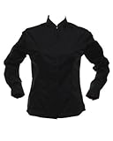 Casmir Keith Chemise schwarz, 100 gr