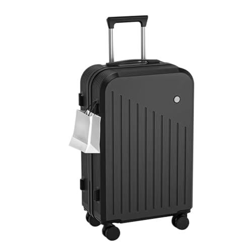 [NIRUPAMA] L[P[X X[cP[X L[obO e ins y @ Cws COs s Jbvz_[t