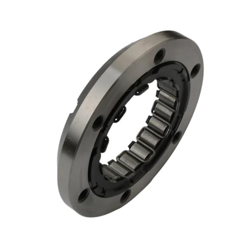 Embrague de arranque para KLR650 KL650 KL500 y recambio 13216-0044 3
