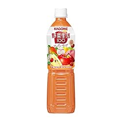 ¥«¥´¥á ÌîºÚÀ¸³è100 ¥¢¥Ã¥×¥ë¥µ¥é¥À ¥¹¥Þ¡¼¥ÈPET 720ml ¡ß15ËÜ