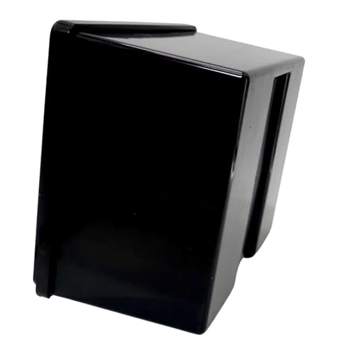 Ghost Controls Large Deep Cycle Battery Box (Battery Not Included) - ABBL