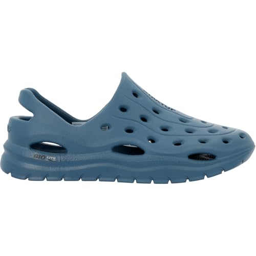 Sandales Riptide Xtratuf Little Kids idéales pour le camping et les sorties en bateau
