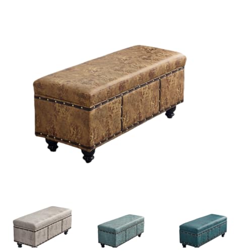 Zekono Ibg} [Xc[ x`\t@ tbgXc[ {bNX _u u ݑ tbgXg e Zpz  Xg[W`FA \t@ ᔠ ߗ gN Jo[̌^ i ȃXy[X ֗p rOp (^[