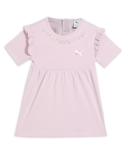 Image of Puma Unisex-Child Dresses