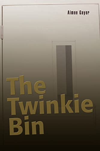 Preisvergleich Produktbild THE TWINKIE BIN