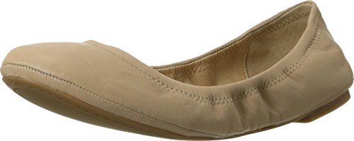Image of Lucky Brand Women's Emmie Ballet Flats