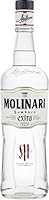 Molinari Sambuca extra Sambuca 0.7l (Packung mit 6)