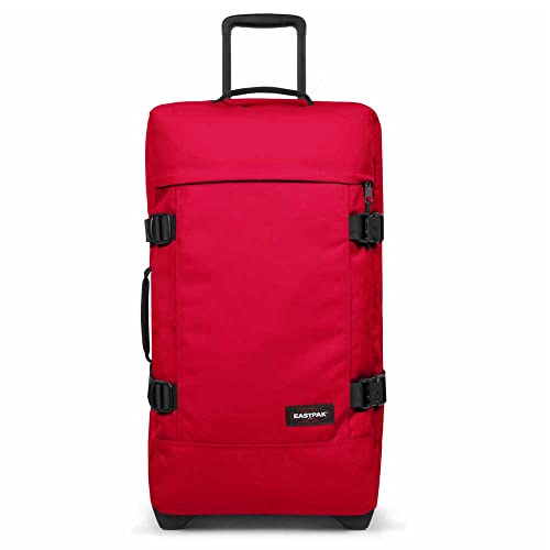 Rosso (Sailor Red)