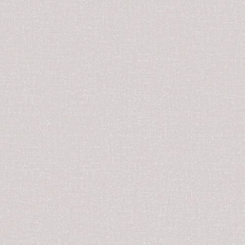 Fine Décor FD42207 Quartz Texture Wallpaper, Rose Gold