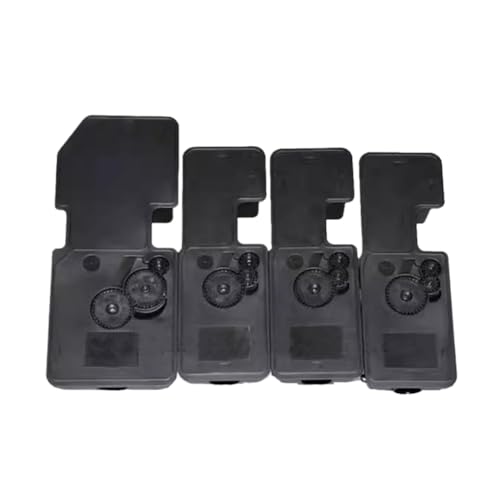 Toner TK5445 pour remplacer votre cartouche PA2100cx vide